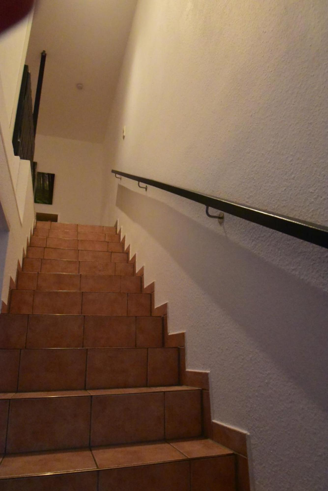 Grosszuegige Wohnung Auf Resthof Jevenstedt Dış mekan fotoğraf